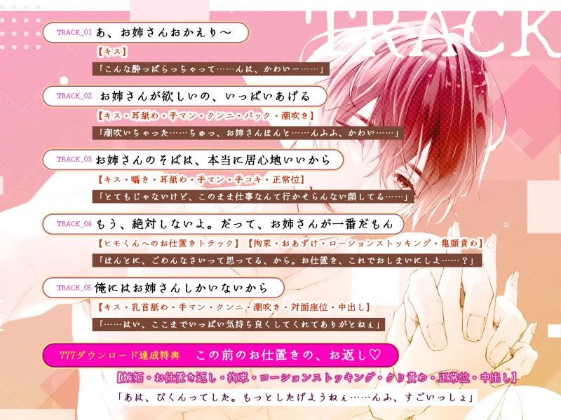 本文説明画像