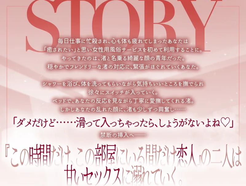 本文説明画像