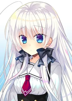本文説明画像