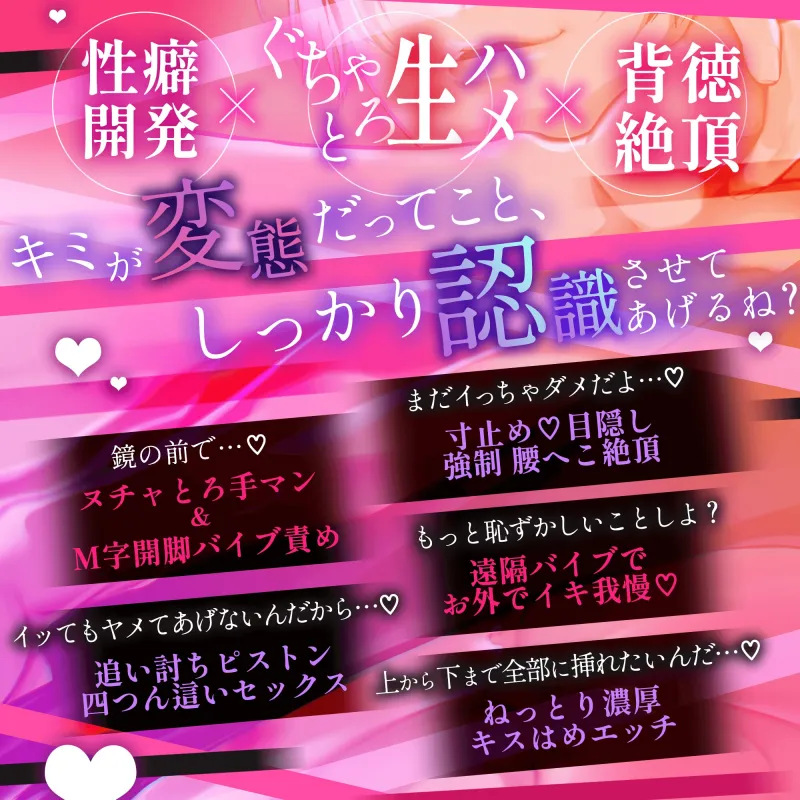 本文説明画像