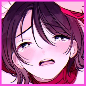 本文説明画像