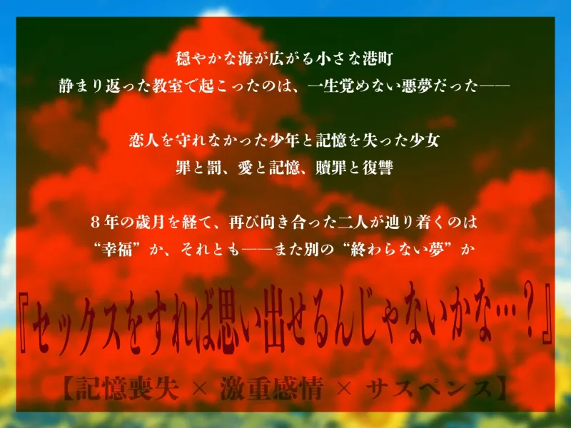 本文説明画像