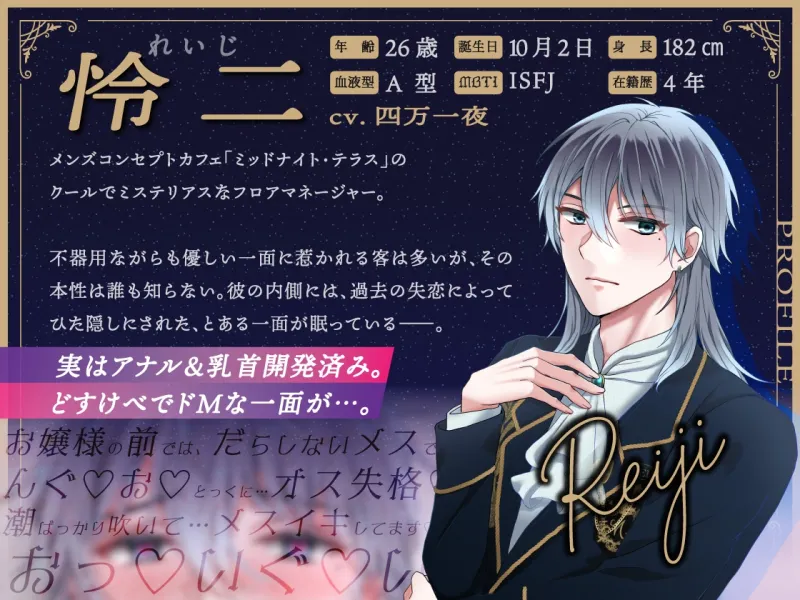 本文説明画像