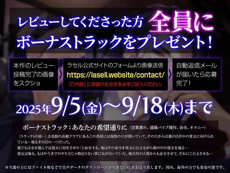 本文説明画像