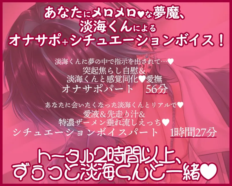本文説明画像