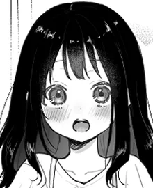 本文説明画像