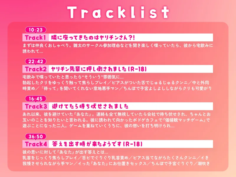 本文説明画像