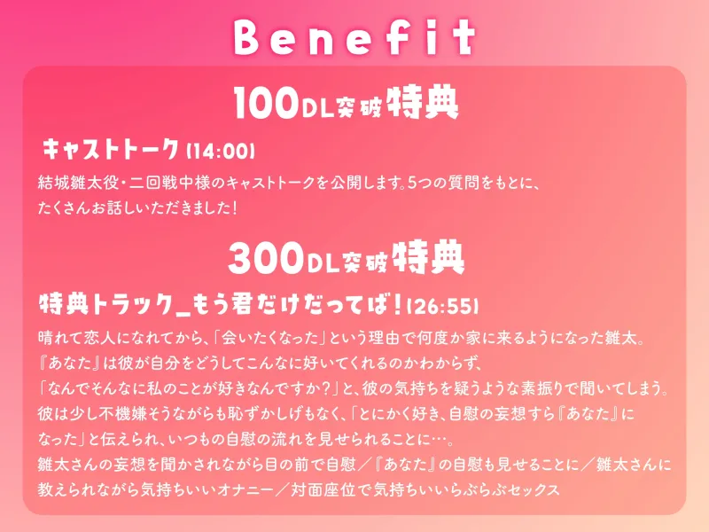 本文説明画像