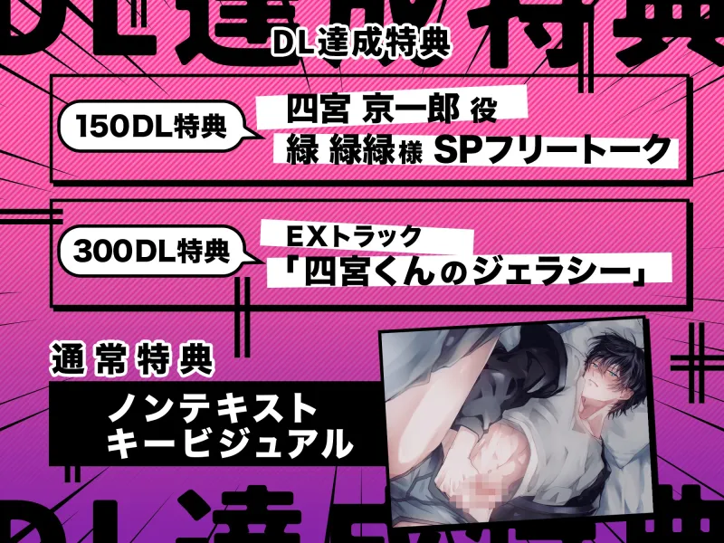 本文説明画像