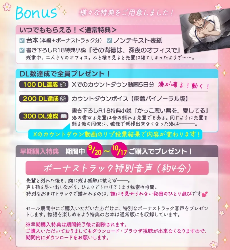 本文説明画像