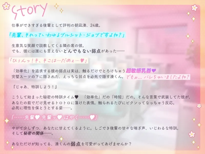 本文説明画像