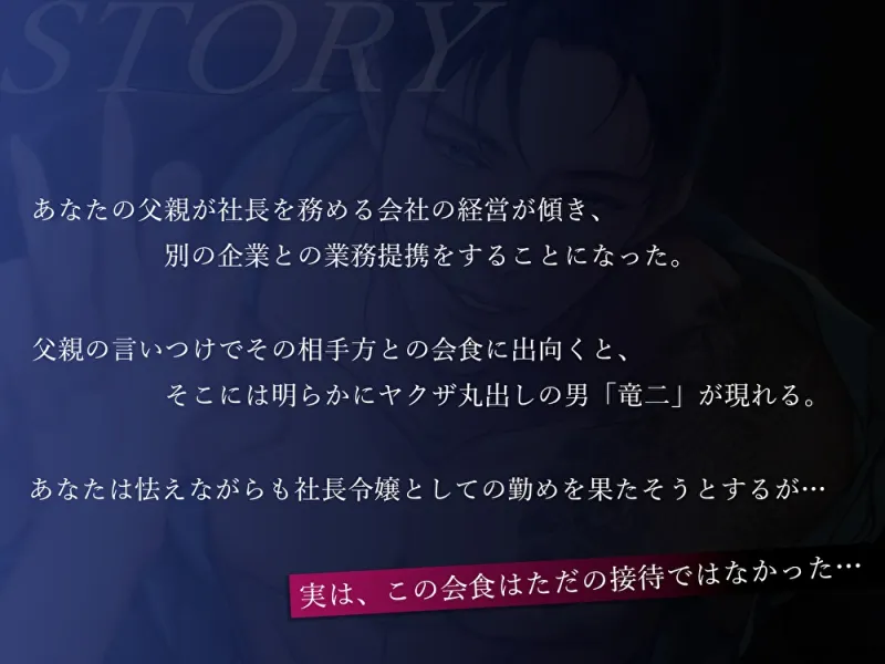 本文説明画像