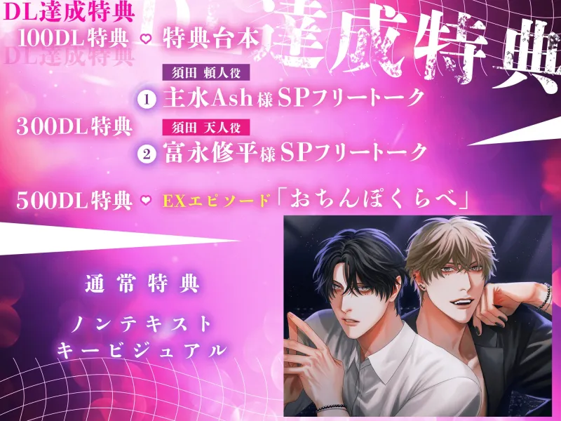 本文説明画像