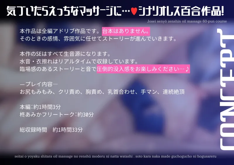 本文説明画像