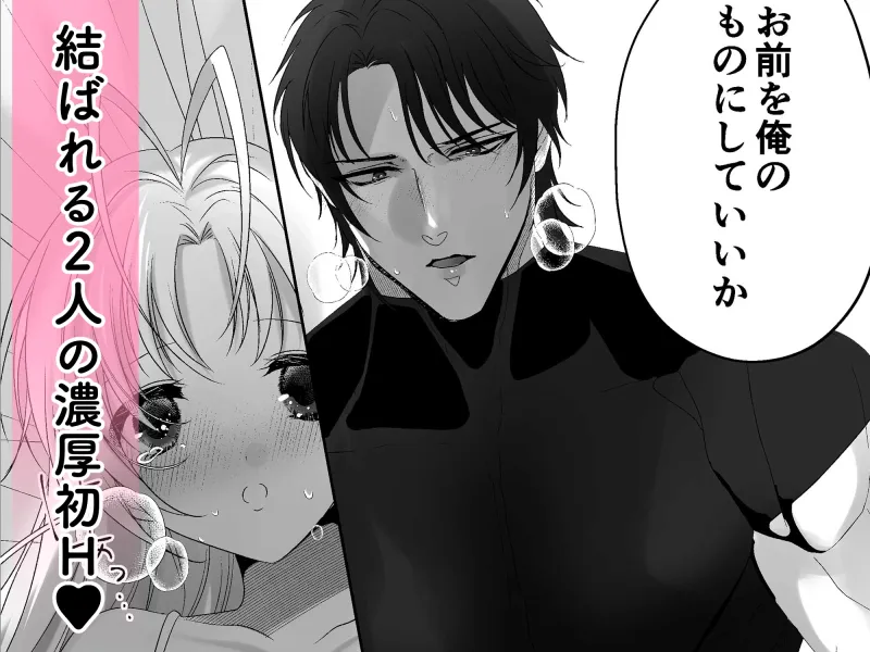 勇者パーティーを追い出された私は孤高の騎士さまの専属ヒーラーになりました。 勇者パーティーを追い出された私は孤高の騎士さまの専属ヒーラーになりました。