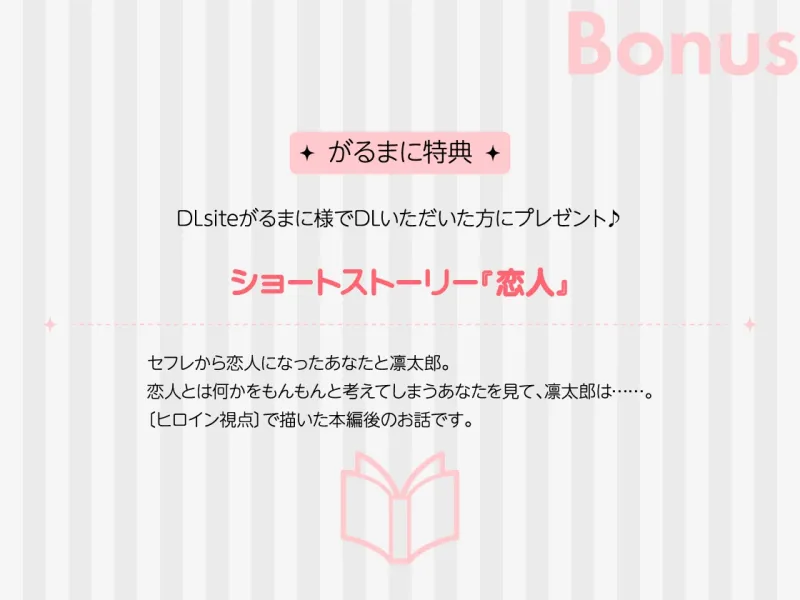本文説明画像