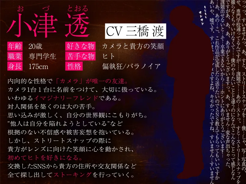 はい、ちぃず。