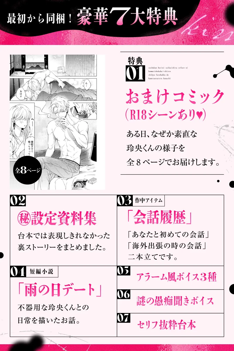 本文説明画像
