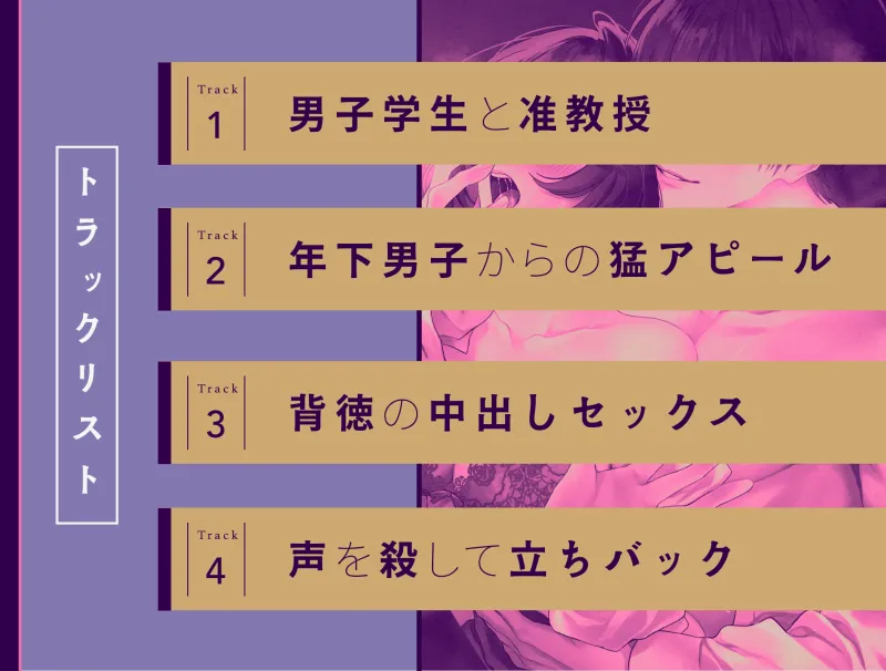 本文説明画像