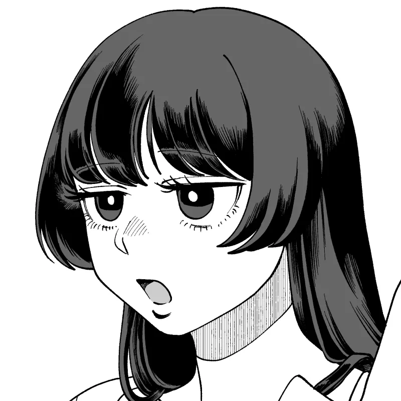 本文説明画像