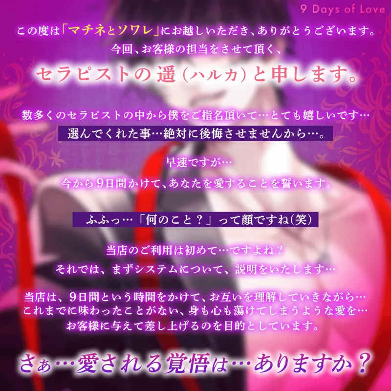 本文説明画像