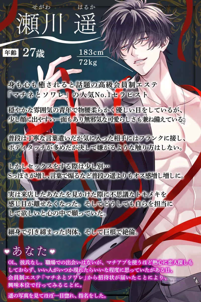 本文説明画像