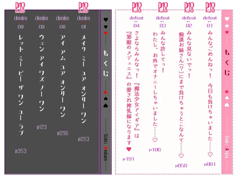 本文説明画像