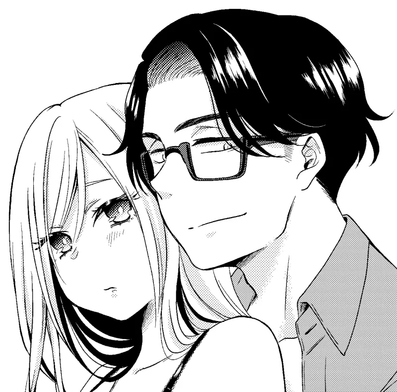 本文説明画像