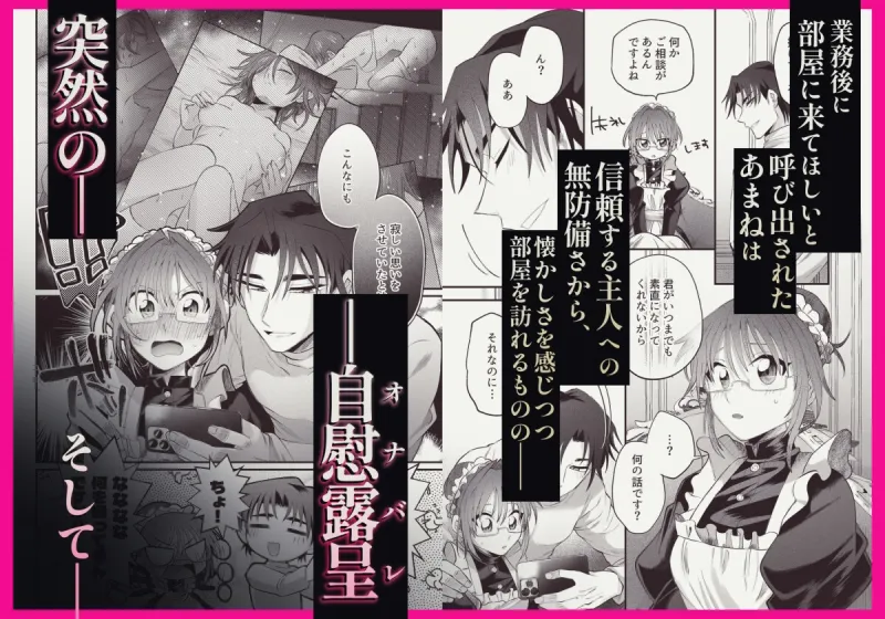 募る想い遍く日々に密やかに交じる