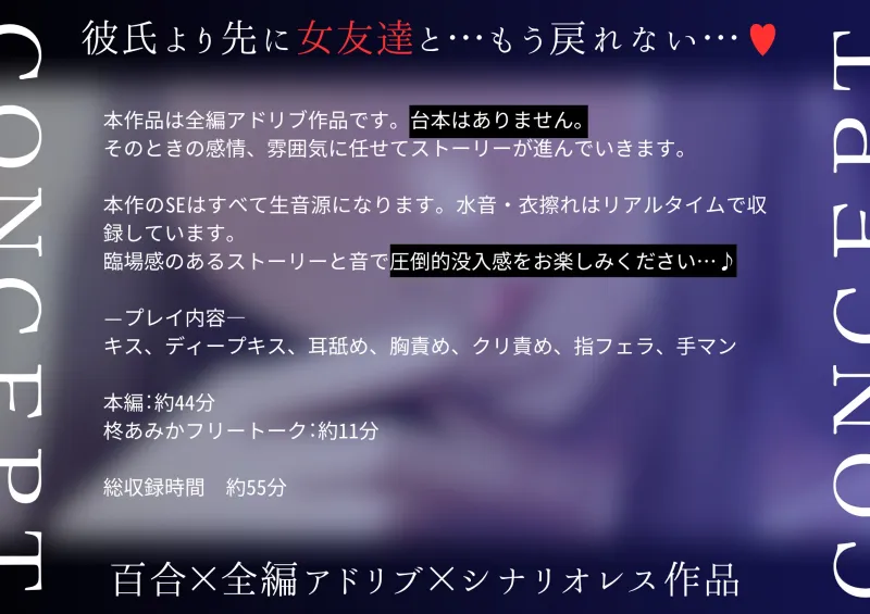 本文説明画像