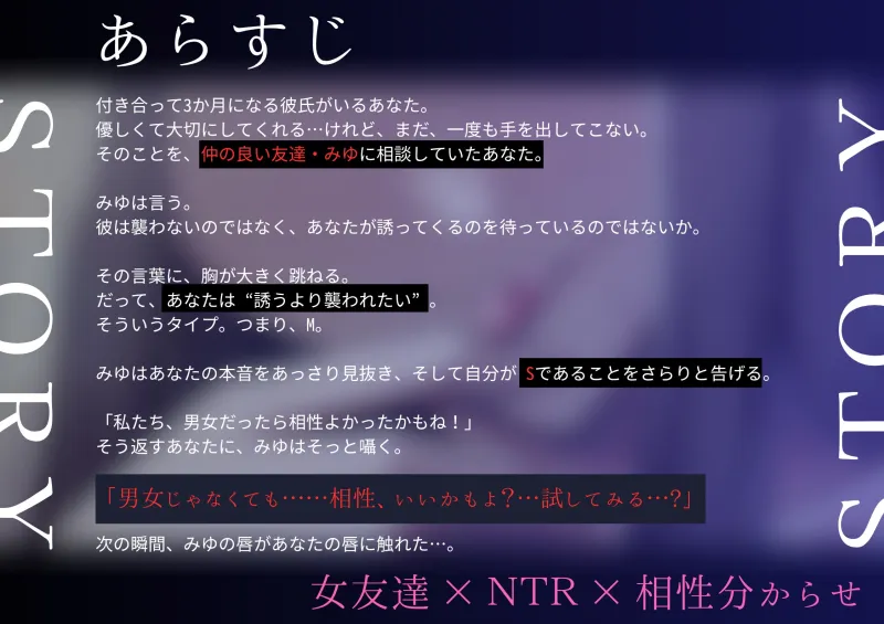 本文説明画像