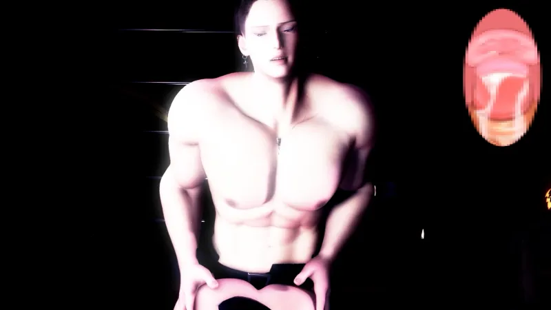 ハロウィーン×ドS彼氏×お仕置き。特別編。ハロウィーンコスプレさせられて、SMルームで激しくお仕置きエッチ。