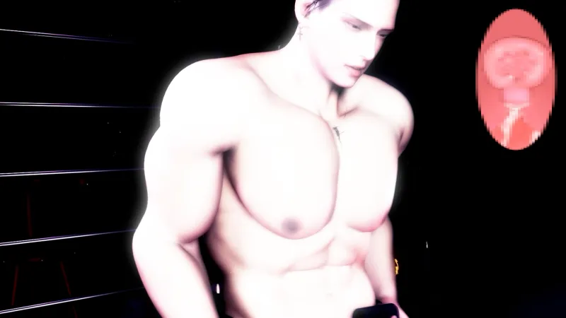 ハロウィーン×ドS彼氏×お仕置き。特別編。ハロウィーンコスプレさせられて、SMルームで激しくお仕置きエッチ。