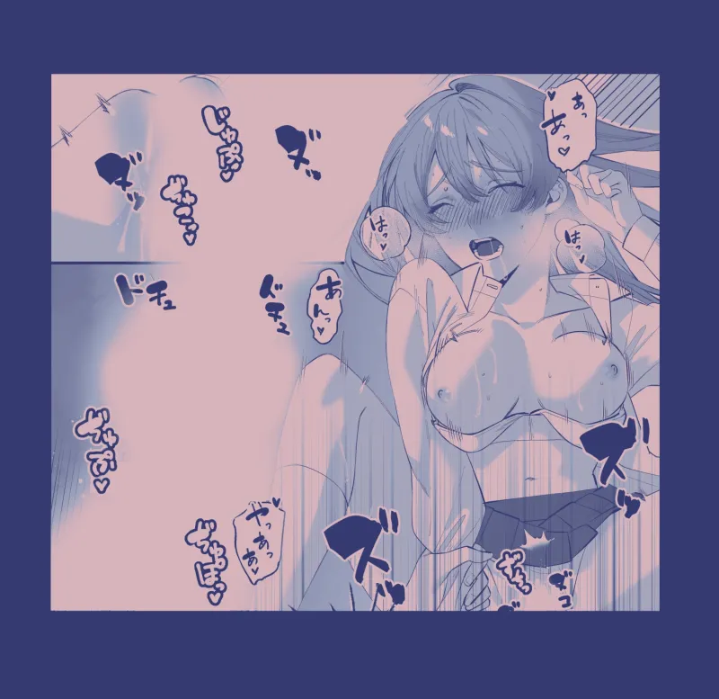 転生令嬢は最悪ルートを回避したい