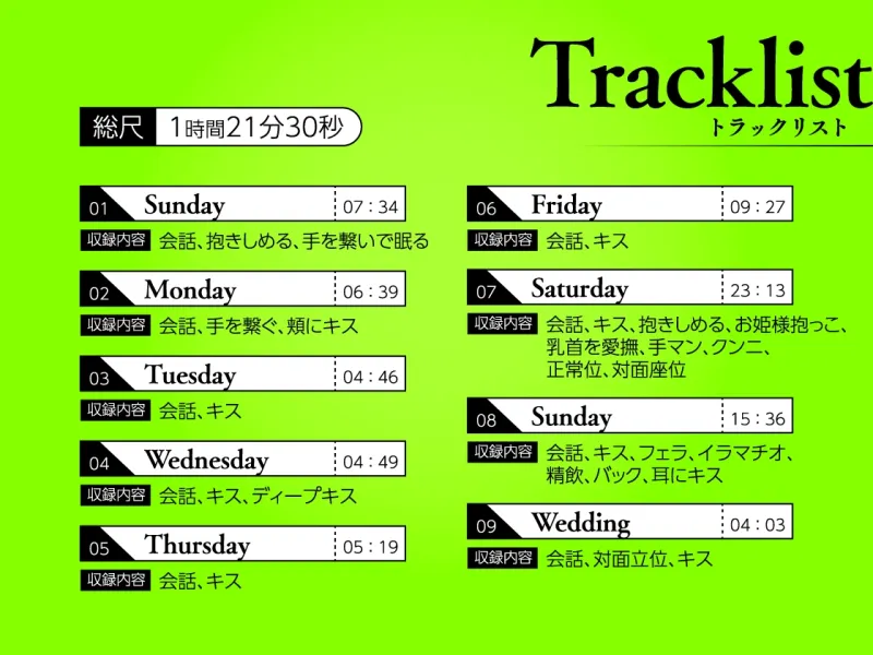 【CV.天野晴】イケメン相続 候補者No.04 姫宮飛鳥