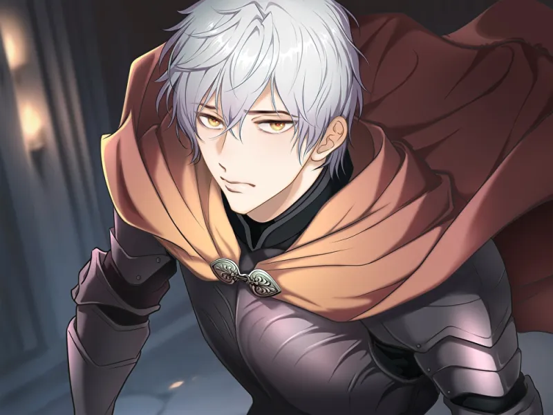 牙を隠した護衛騎士、執着狂純愛開花♪姫の奥で∞暴れ狂いのけぞり交尾 牙を隠した護衛騎士、執着狂純愛開花♪姫の奥で∞暴れ狂いのけぞり交尾