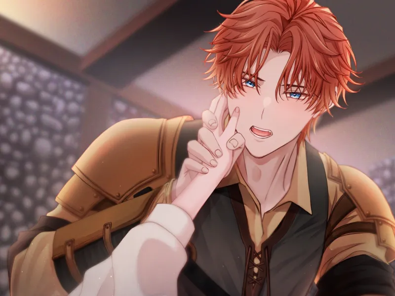 童貞×絶倫！? 相性抜群ヒーリングセックス  最強の平民騎士は聖女に永遠の愛と忠誠を捧ぐ～俺だけを見て、愛して、抱きしめて～