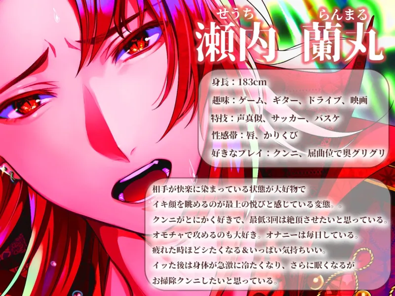 お前の事が大好きなお兄ちゃんは心配性 お前の事が大好きなお兄ちゃんは心配性