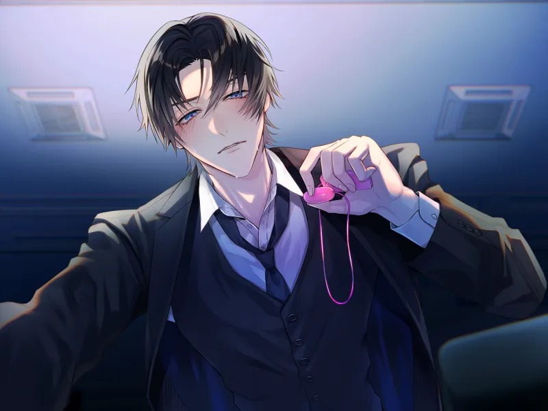 有能で辛辣クールな後輩は、独占欲が強すぎる～感情激重×ドS調教×溺愛甘々レイプ～