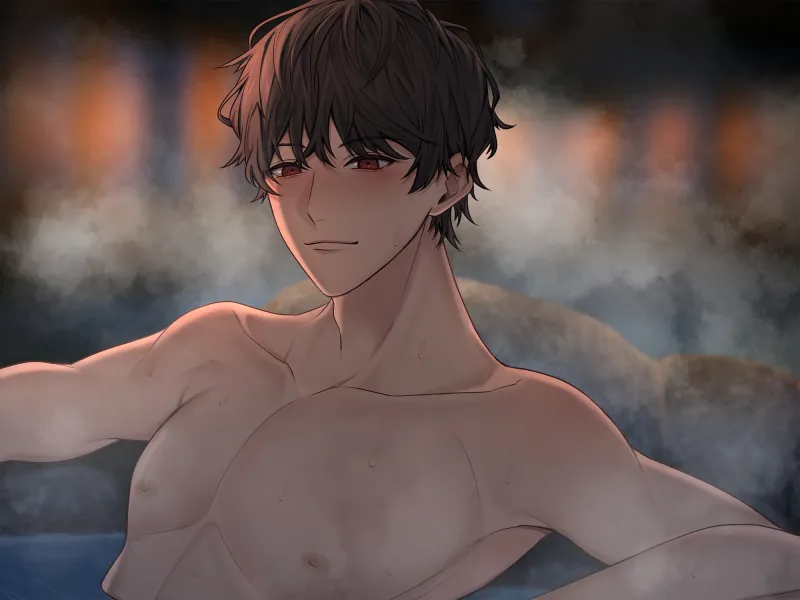 【全編関西弁】まさか！?関西弁の同僚と酔った勢いとはいえそんなことになるなんて…