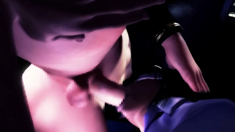 アイドル×幼馴染×溺愛。【課外授業編】求められるまま激しく責められて、躰も心も彼に染まっていく放課後。