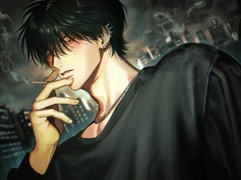 【クズ童貞幼馴染】おわっちゃったね おにいちゃん