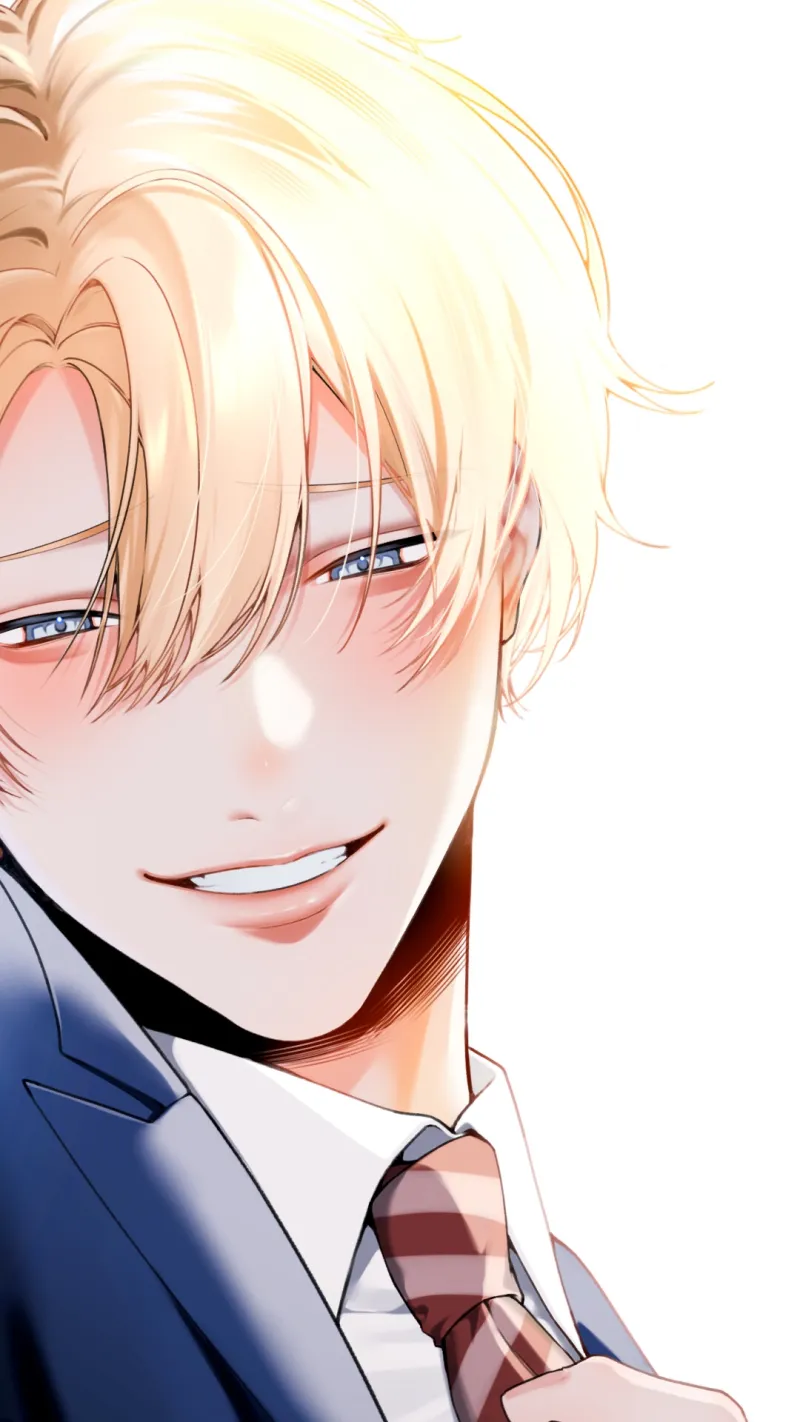 ⚠️爆重愛×共依存監禁⚠️ 愛した人の壊し方 〈※捨てられたと思っていたのに、愛重ための嫉妬わからせでマゾ堕ちします※〉