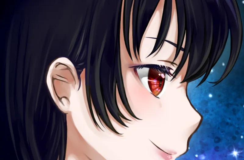 異世界転生したら悪役令嬢だったけど聖女様と結ばれたい！