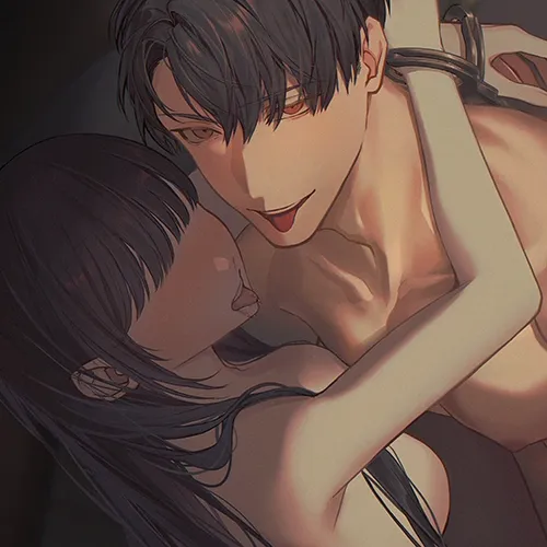 【全部さらけ出せ】― 嫉妬と独占で壊される恋人調教セックス ― | CV.指永拷人 【全部さらけ出せ】― 嫉妬と独占で壊される恋人調教セックス ― | CV.指永拷人