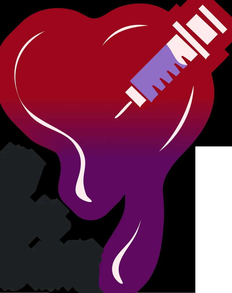 【全部さらけ出せ】― 嫉妬と独占で壊される恋人調教セックス ― | CV.指永拷人 【全部さらけ出せ】― 嫉妬と独占で壊される恋人調教セックス ― | CV.指永拷人