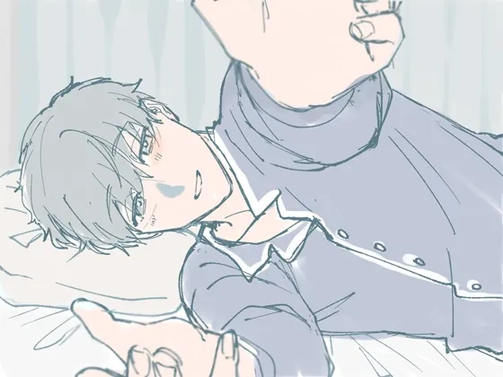 パパの子守歌 音声 ~34曲,2時間23分子守歌と鼻歌でおやすむ安眠音声~ パパの子守歌 音声 ~34曲,2時間23分子守歌と鼻歌でおやすむ安眠音声~