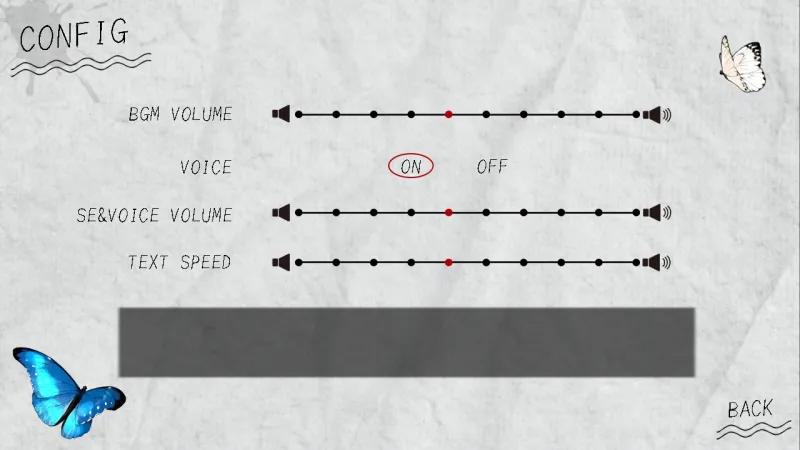 アパシーサイコ腐女子