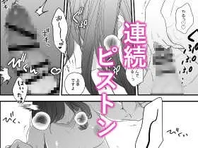 どっちが犬だか