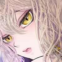 本文説明画像